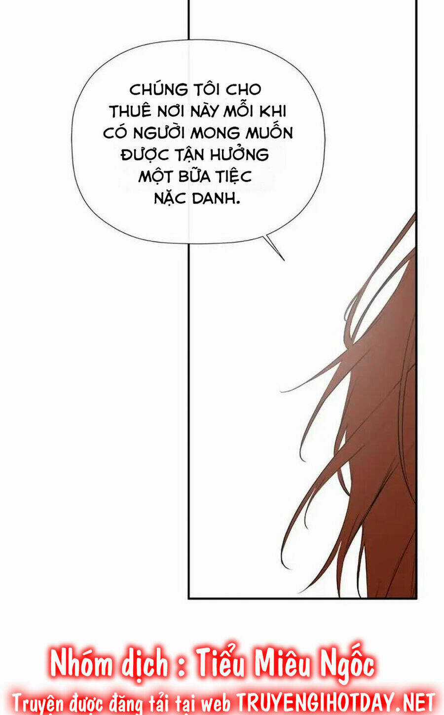 Tôi Chọc Nhầm Nam Phụ Che Giấu Thân Phận Chapter 44 trang 96