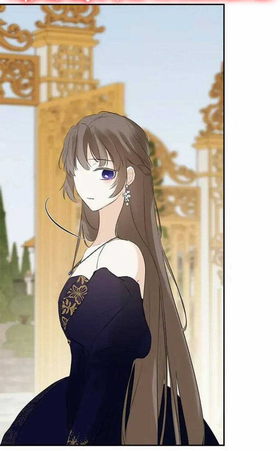 Tôi Chọc Nhầm Nam Phụ Che Giấu Thân Phận Chapter 44 trang 97