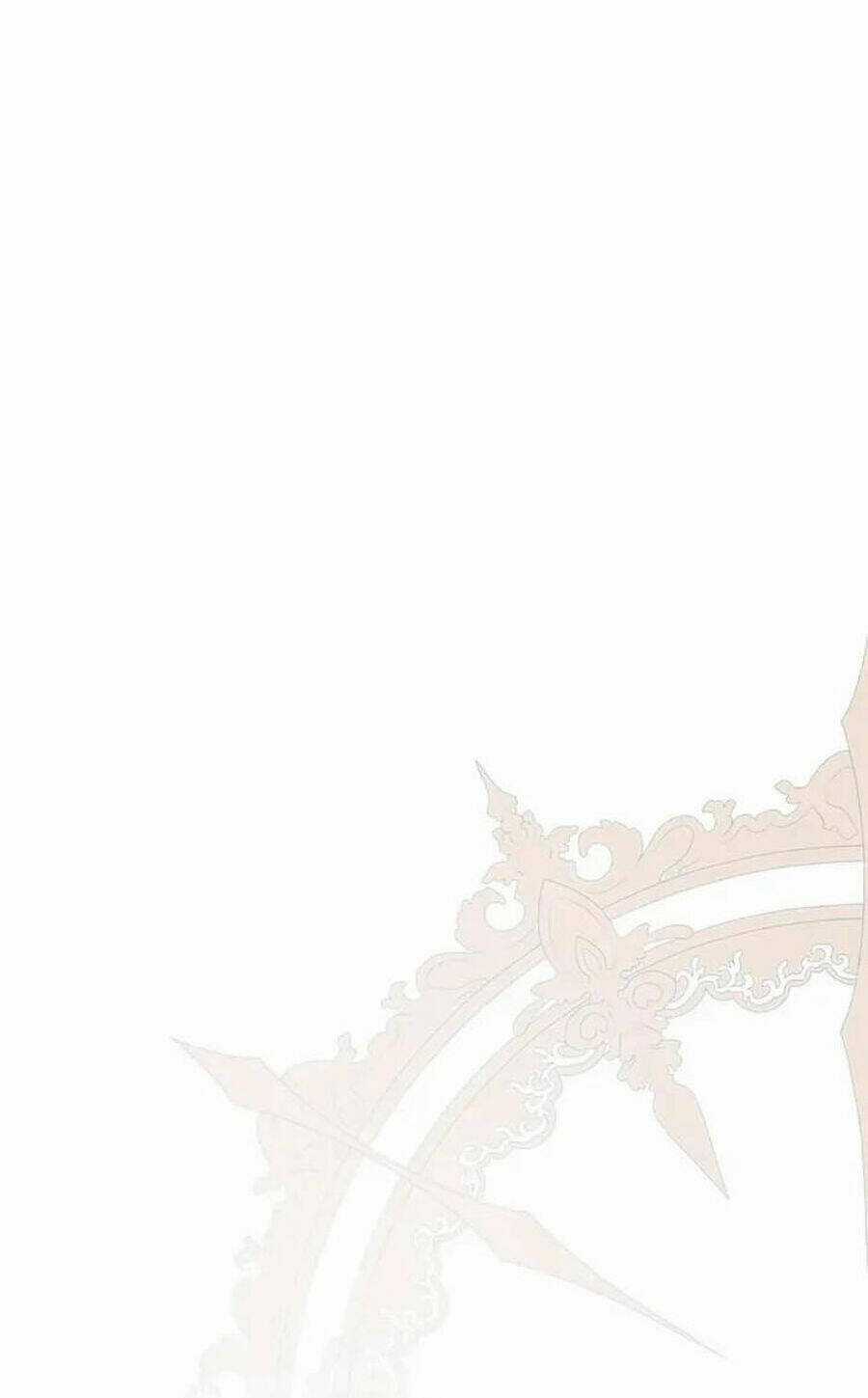 Tôi Chọc Nhầm Nam Phụ Che Giấu Thân Phận Chapter 44 trang 98