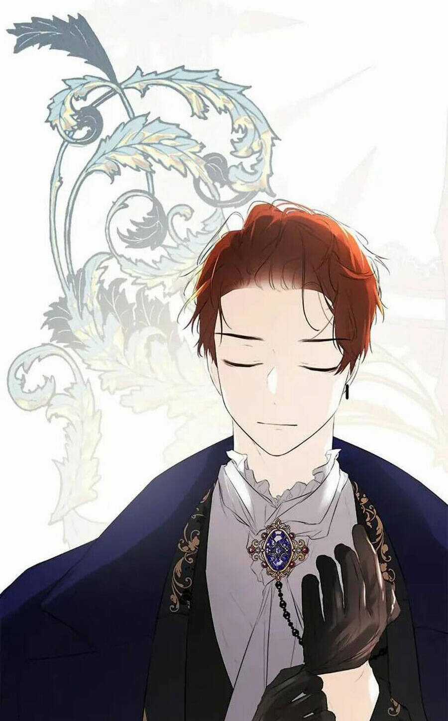 Tôi Chọc Nhầm Nam Phụ Che Giấu Thân Phận Chapter 44 trang 99