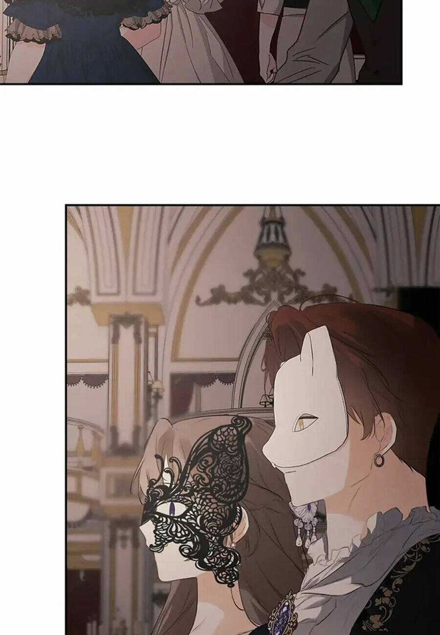 Tôi Chọc Nhầm Nam Phụ Che Giấu Thân Phận Chapter 45 trang 100