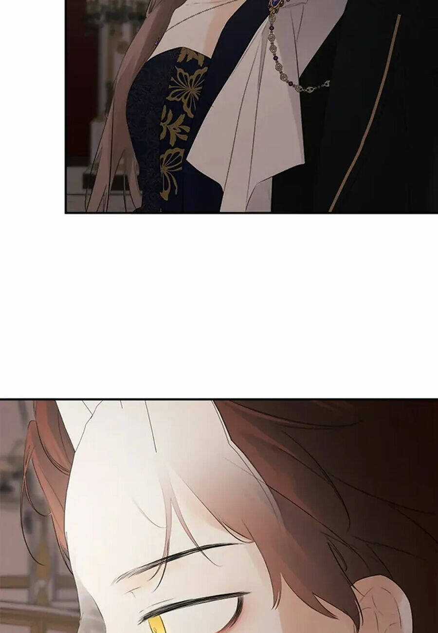 Tôi Chọc Nhầm Nam Phụ Che Giấu Thân Phận Chapter 45 trang 101