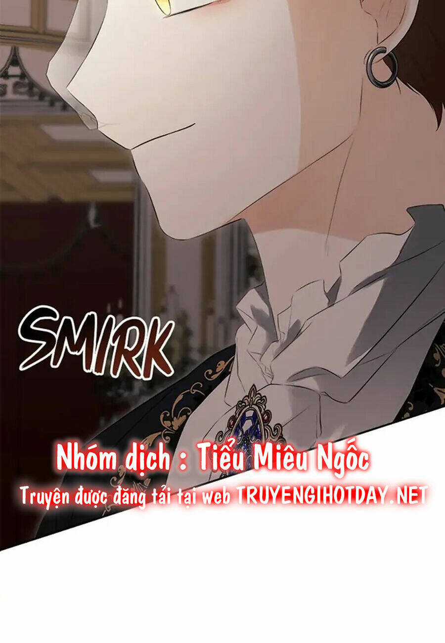 Tôi Chọc Nhầm Nam Phụ Che Giấu Thân Phận Chapter 45 trang 102