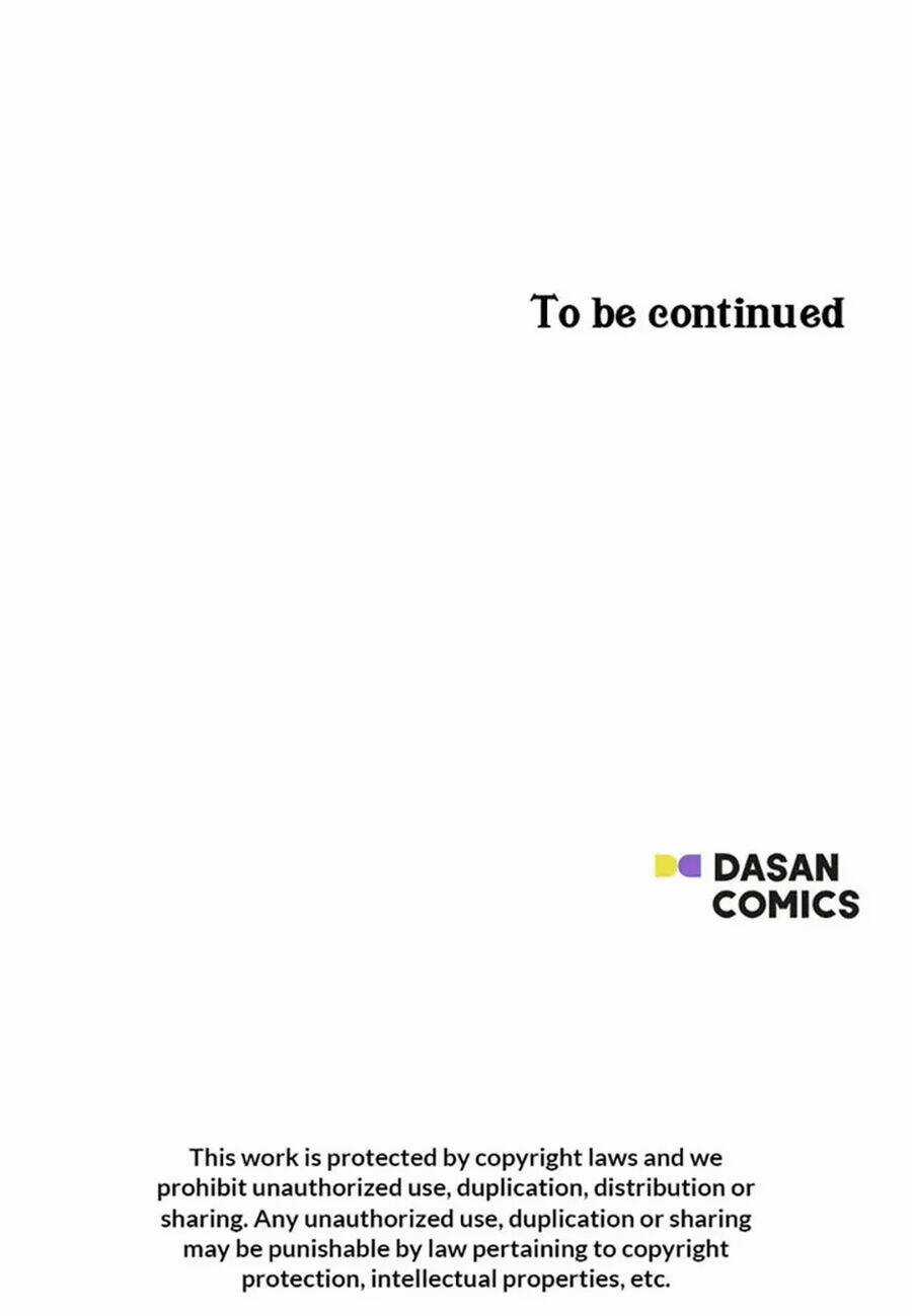 Tôi Chọc Nhầm Nam Phụ Che Giấu Thân Phận Chapter 45 trang 104