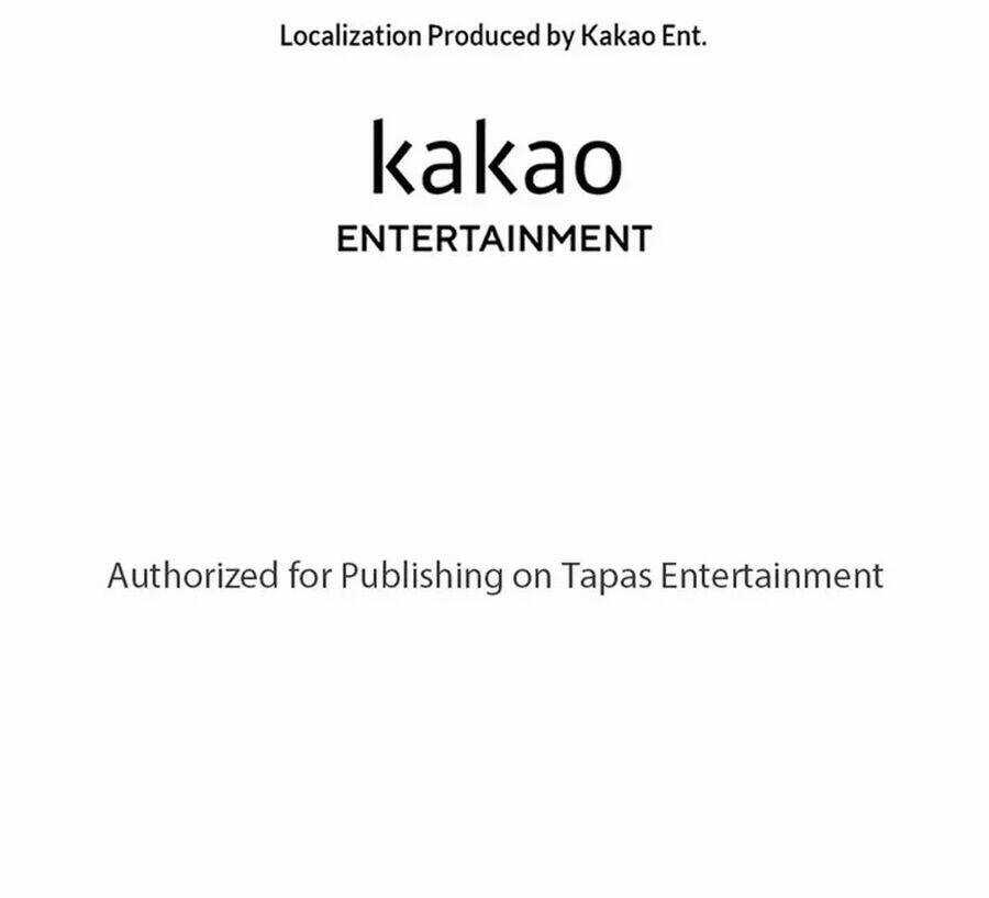 Tôi Chọc Nhầm Nam Phụ Che Giấu Thân Phận Chapter 45 trang 105