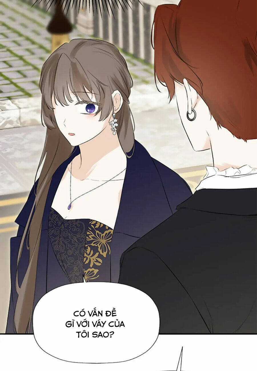 Tôi Chọc Nhầm Nam Phụ Che Giấu Thân Phận Chapter 45 trang 12