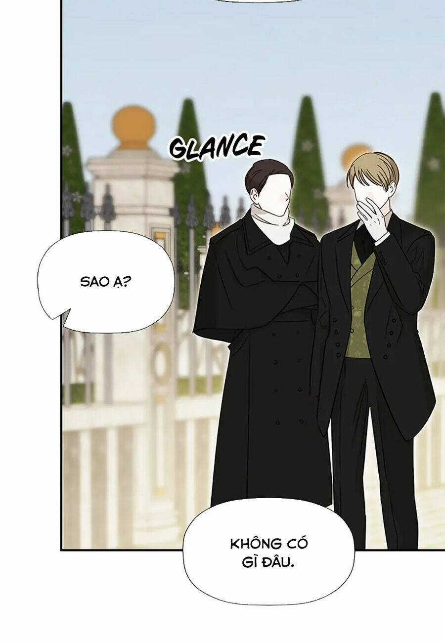 Tôi Chọc Nhầm Nam Phụ Che Giấu Thân Phận Chapter 45 trang 14