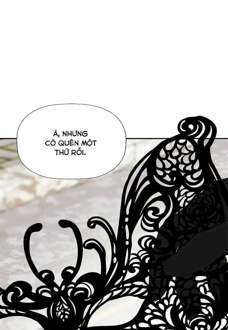 Tôi Chọc Nhầm Nam Phụ Che Giấu Thân Phận Chapter 45 trang 15