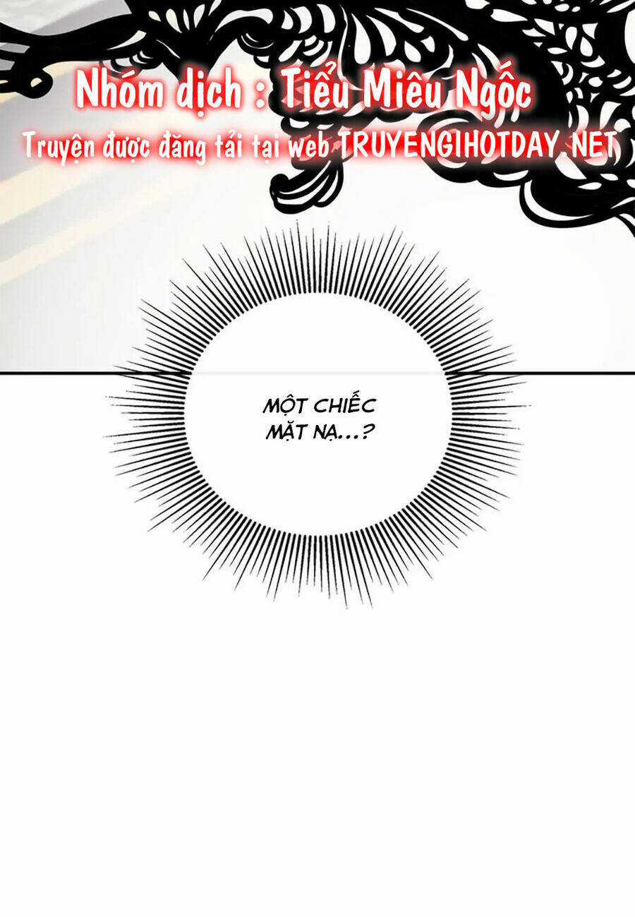 Tôi Chọc Nhầm Nam Phụ Che Giấu Thân Phận Chapter 45 trang 16