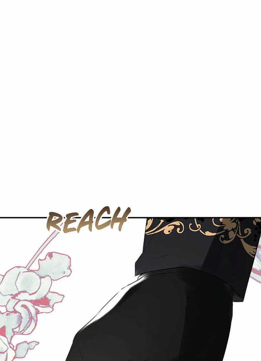 Tôi Chọc Nhầm Nam Phụ Che Giấu Thân Phận Chapter 45 trang 19