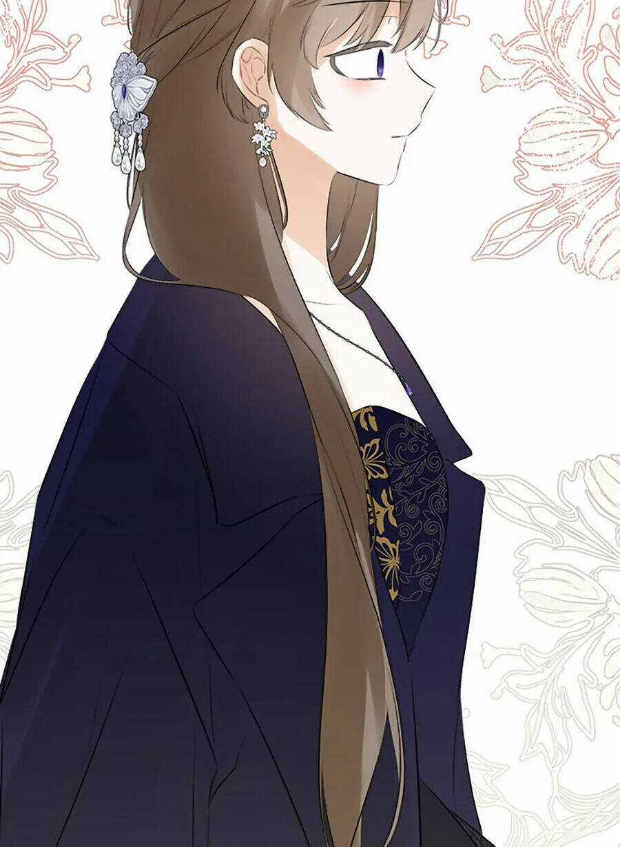 Tôi Chọc Nhầm Nam Phụ Che Giấu Thân Phận Chapter 45 trang 22