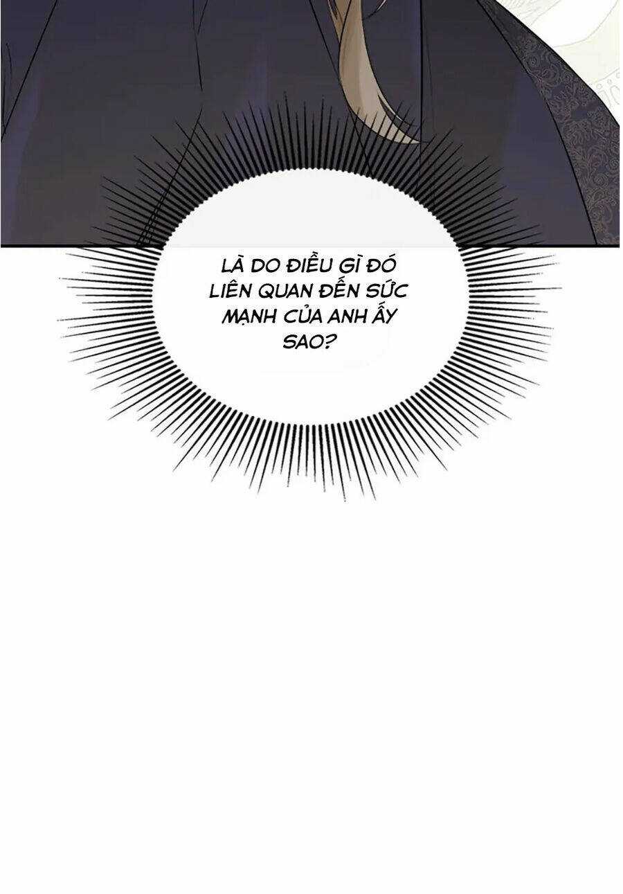 Tôi Chọc Nhầm Nam Phụ Che Giấu Thân Phận Chapter 45 trang 23