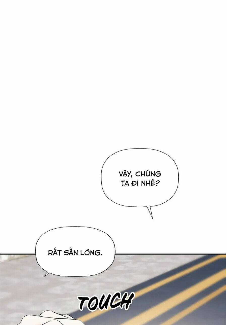 Tôi Chọc Nhầm Nam Phụ Che Giấu Thân Phận Chapter 45 trang 24