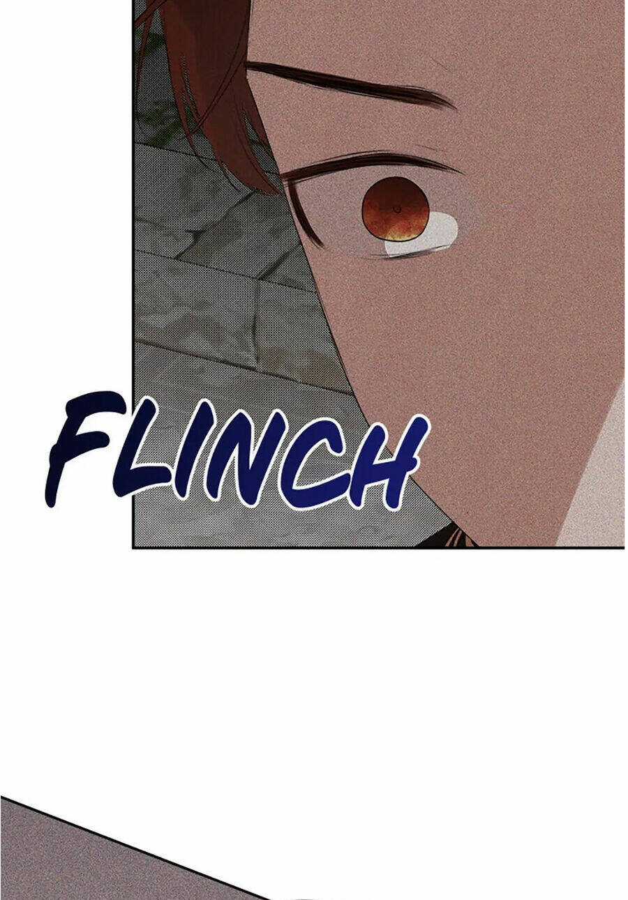 Tôi Chọc Nhầm Nam Phụ Che Giấu Thân Phận Chapter 45 trang 26