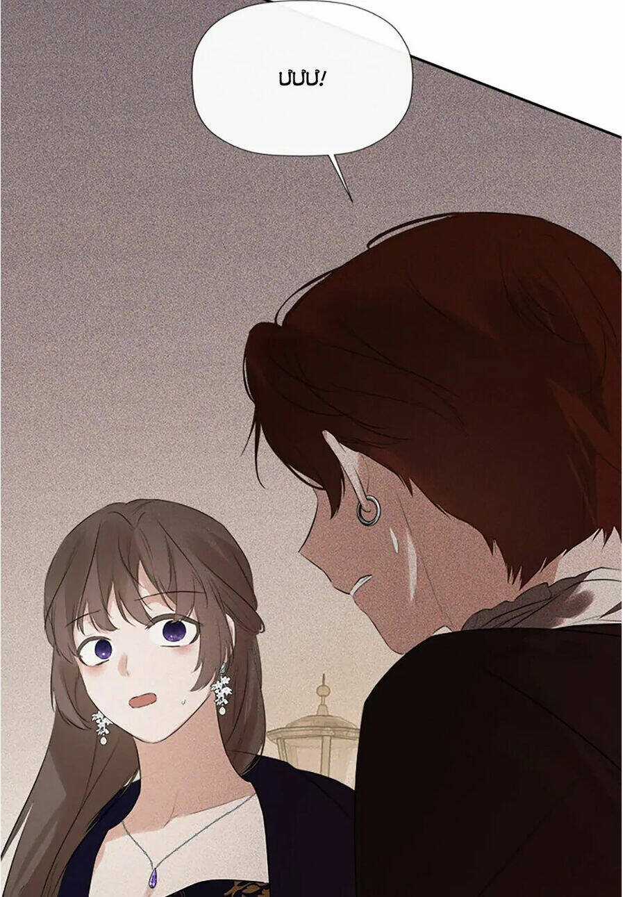 Tôi Chọc Nhầm Nam Phụ Che Giấu Thân Phận Chapter 45 trang 27