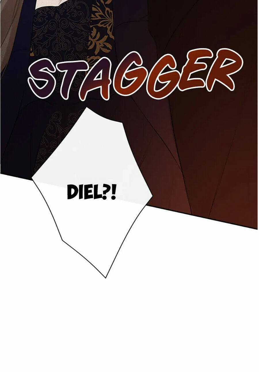 Tôi Chọc Nhầm Nam Phụ Che Giấu Thân Phận Chapter 45 trang 28