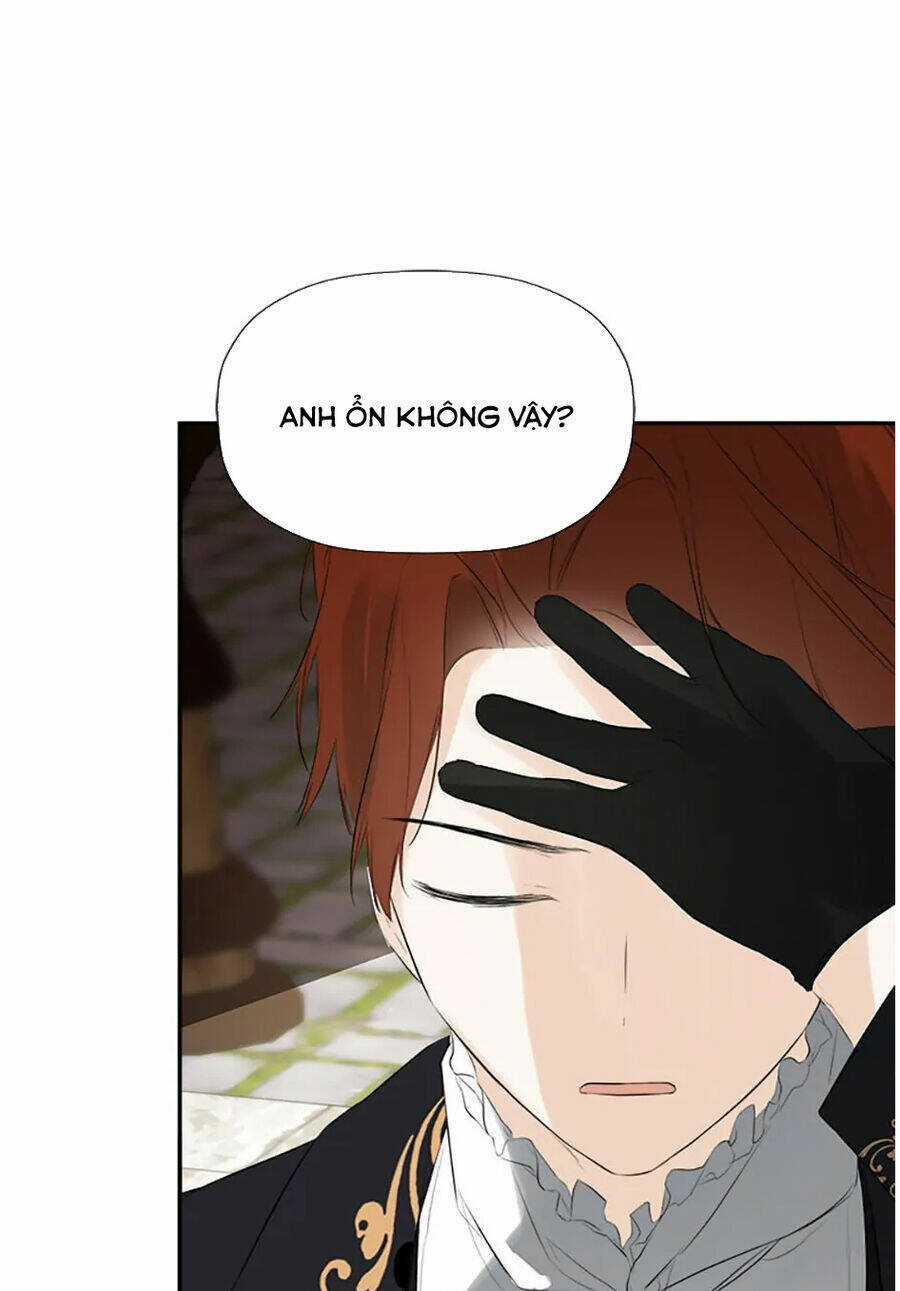 Tôi Chọc Nhầm Nam Phụ Che Giấu Thân Phận Chapter 45 trang 29