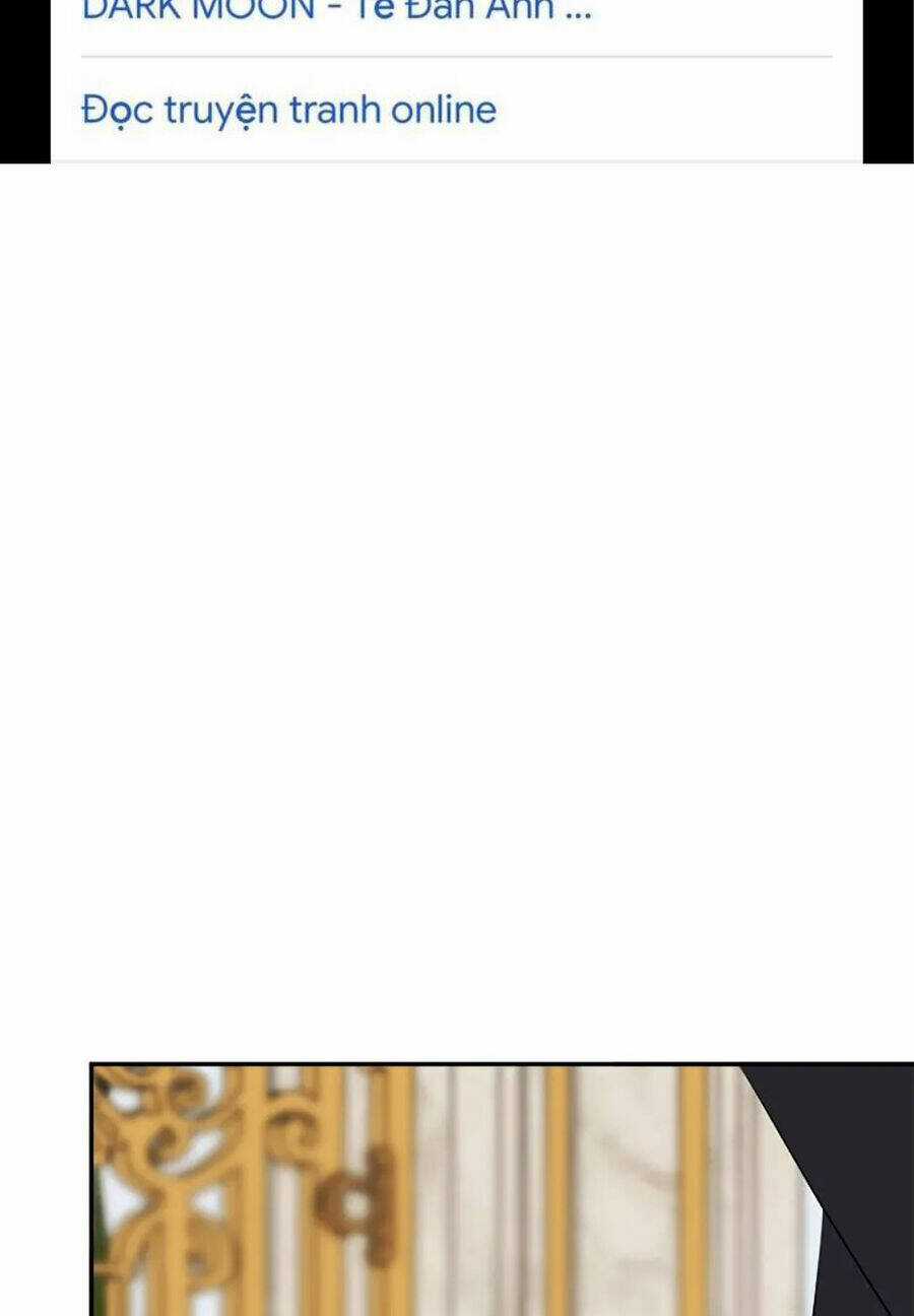 Tôi Chọc Nhầm Nam Phụ Che Giấu Thân Phận Chapter 45 trang 3