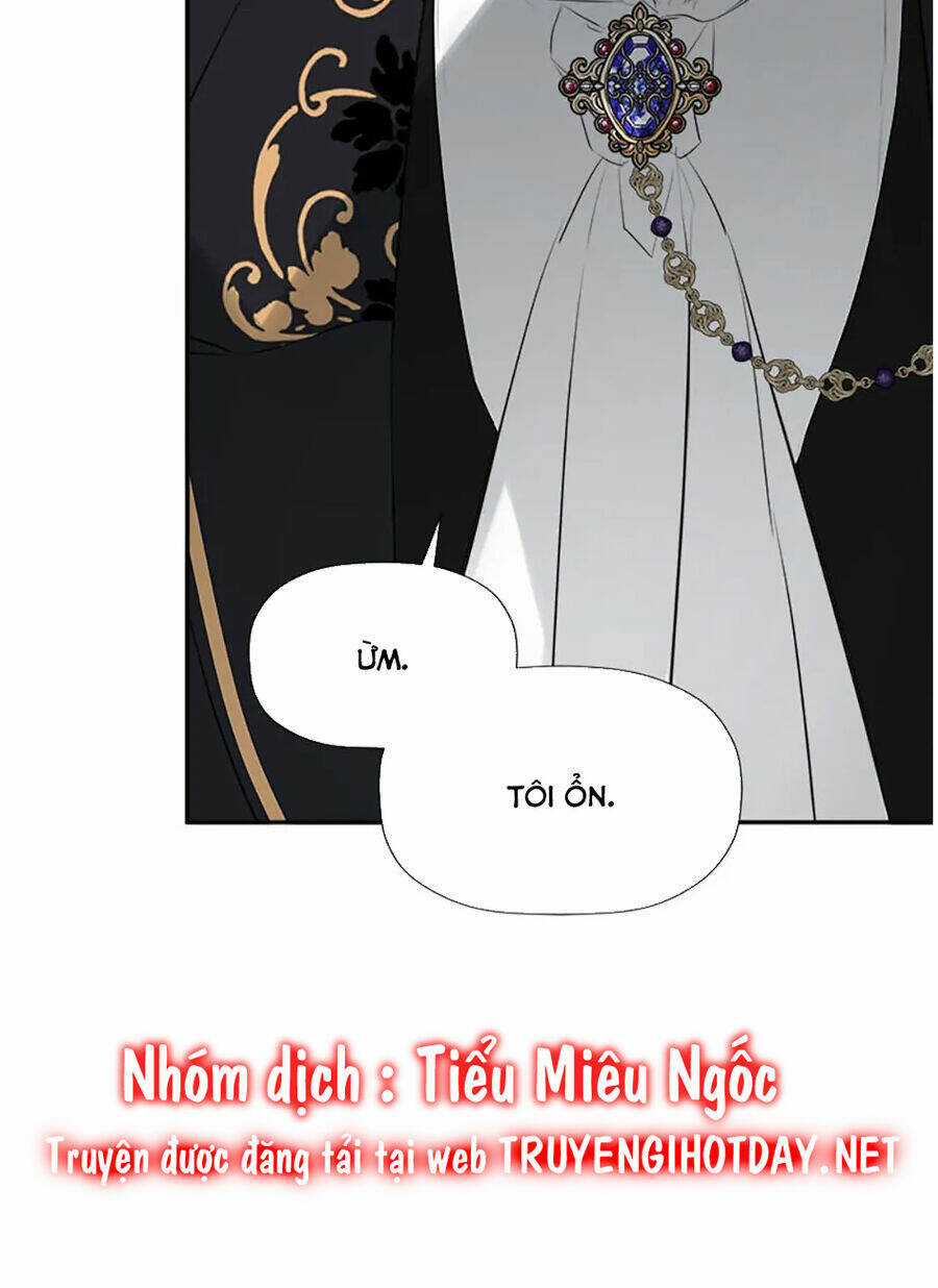 Tôi Chọc Nhầm Nam Phụ Che Giấu Thân Phận Chapter 45 trang 30