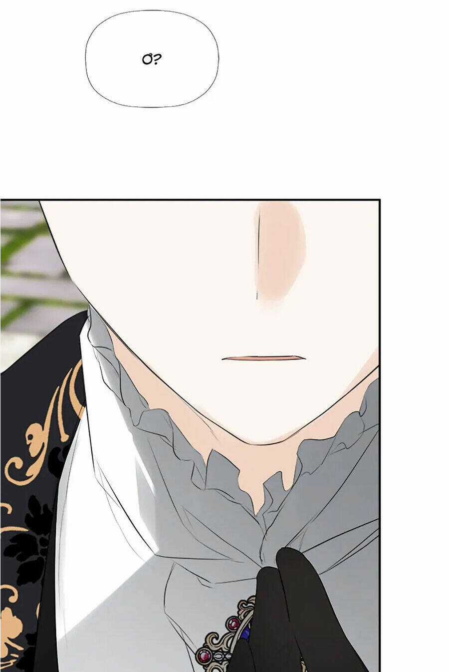 Tôi Chọc Nhầm Nam Phụ Che Giấu Thân Phận Chapter 45 trang 31