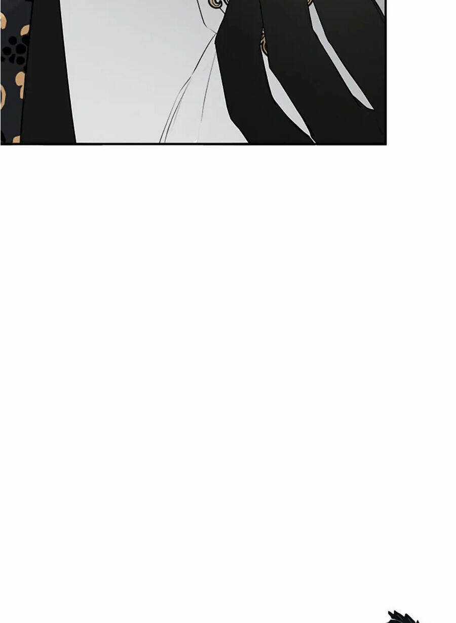 Tôi Chọc Nhầm Nam Phụ Che Giấu Thân Phận Chapter 45 trang 32