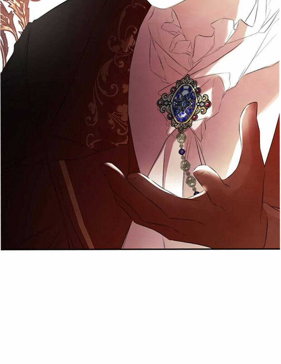 Tôi Chọc Nhầm Nam Phụ Che Giấu Thân Phận Chapter 45 trang 34