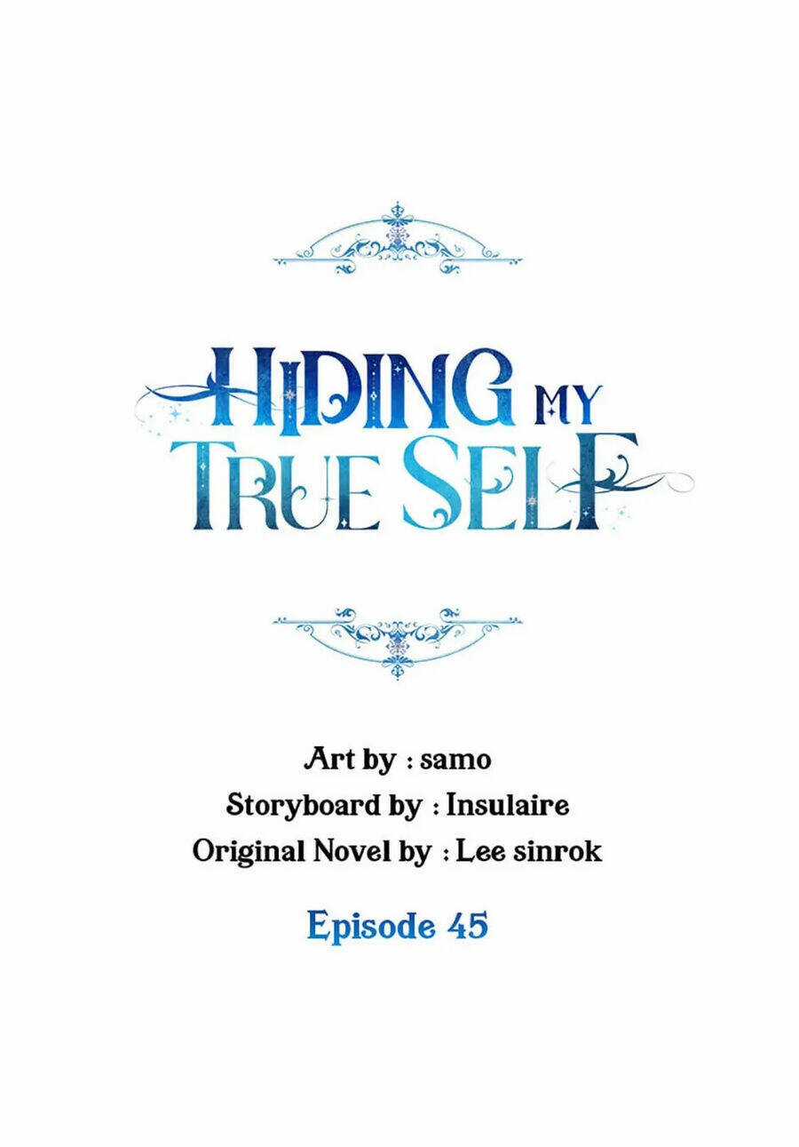 Tôi Chọc Nhầm Nam Phụ Che Giấu Thân Phận Chapter 45 trang 36