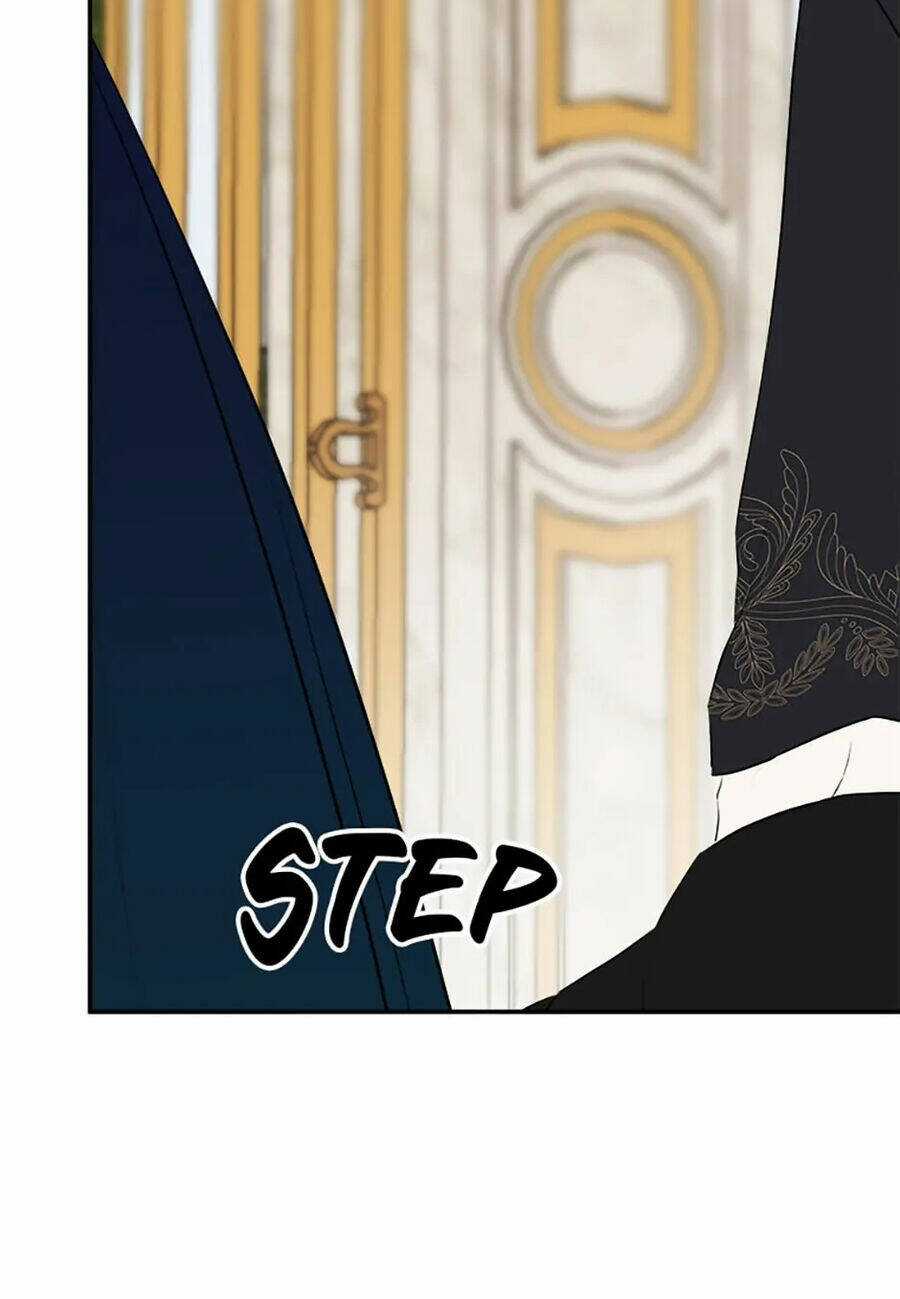 Tôi Chọc Nhầm Nam Phụ Che Giấu Thân Phận Chapter 45 trang 4