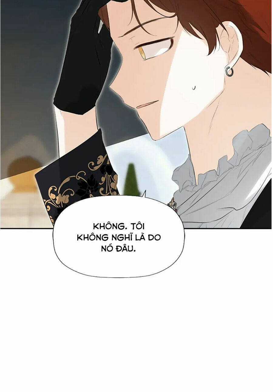 Tôi Chọc Nhầm Nam Phụ Che Giấu Thân Phận Chapter 45 trang 40