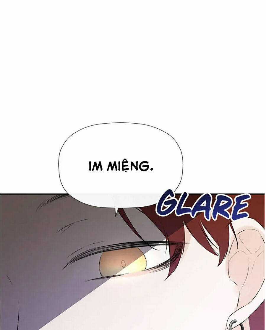 Tôi Chọc Nhầm Nam Phụ Che Giấu Thân Phận Chapter 45 trang 42