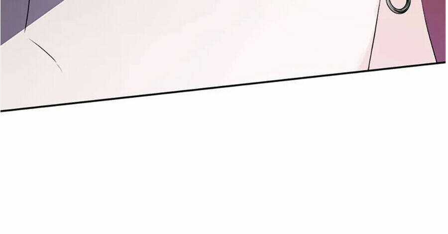 Tôi Chọc Nhầm Nam Phụ Che Giấu Thân Phận Chapter 45 trang 43