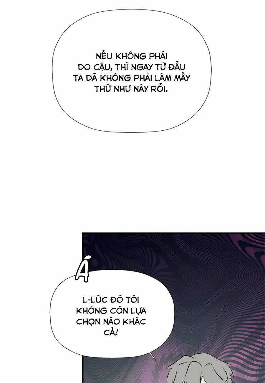 Tôi Chọc Nhầm Nam Phụ Che Giấu Thân Phận Chapter 45 trang 44