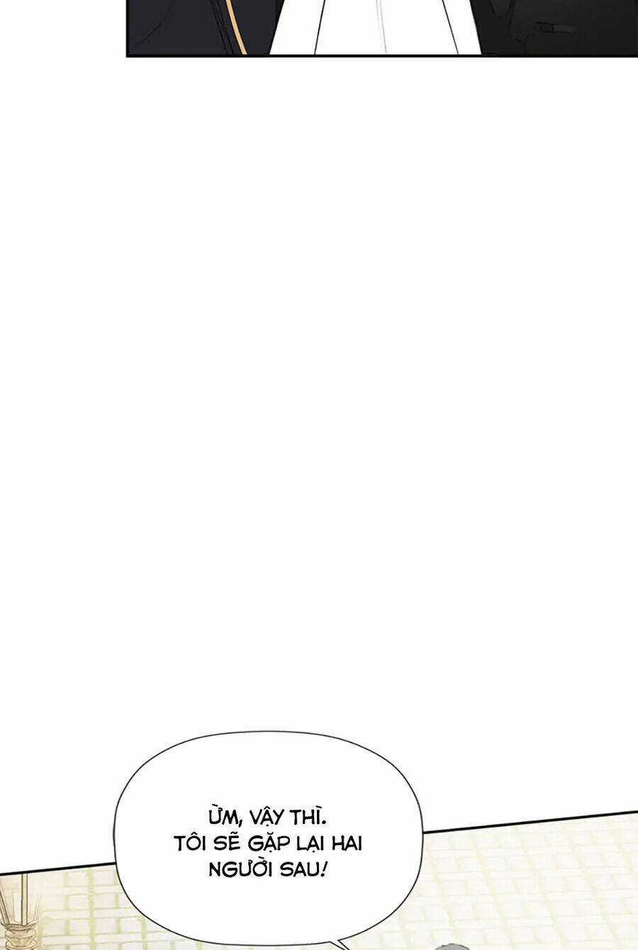 Tôi Chọc Nhầm Nam Phụ Che Giấu Thân Phận Chapter 45 trang 49