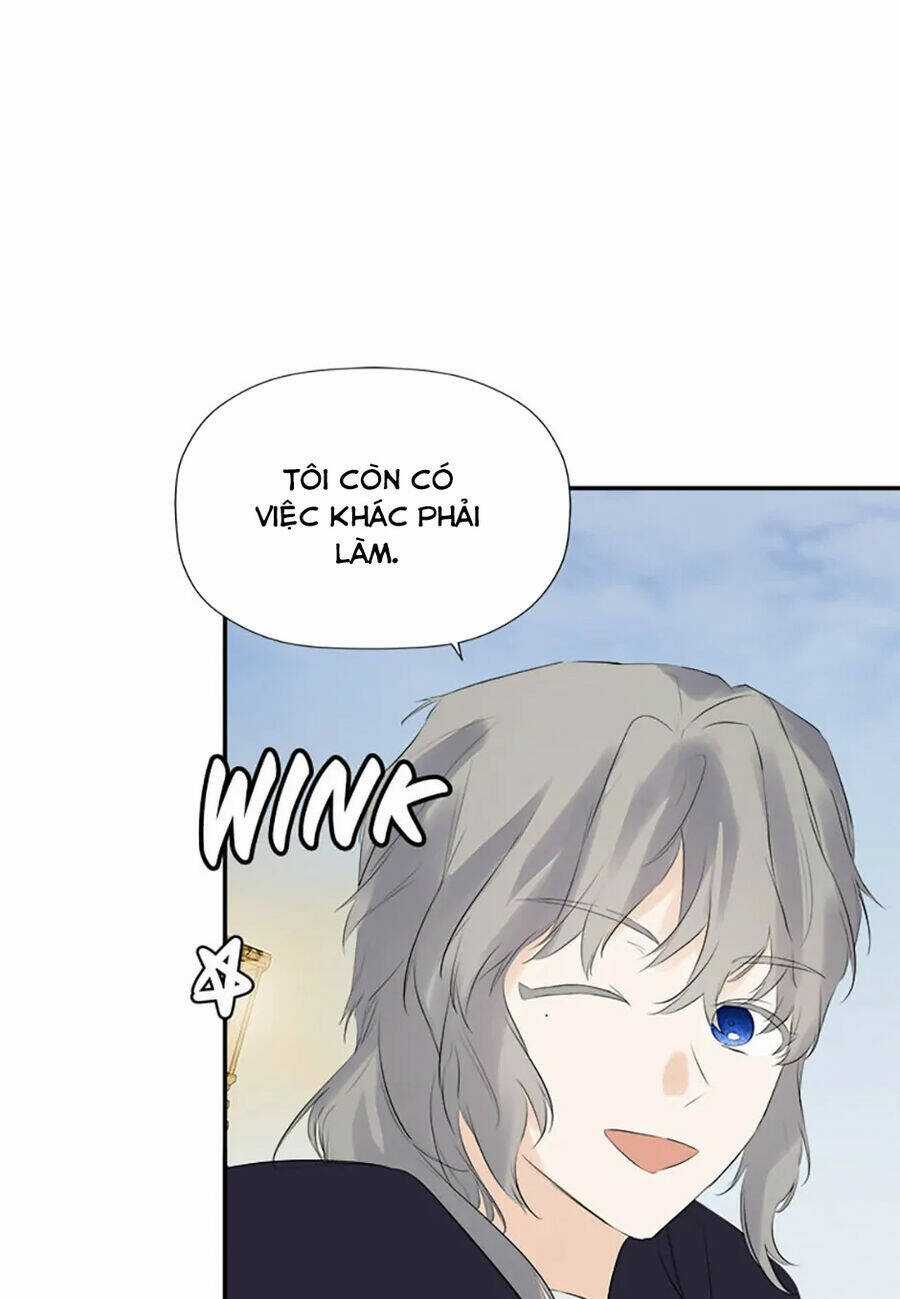 Tôi Chọc Nhầm Nam Phụ Che Giấu Thân Phận Chapter 45 trang 51