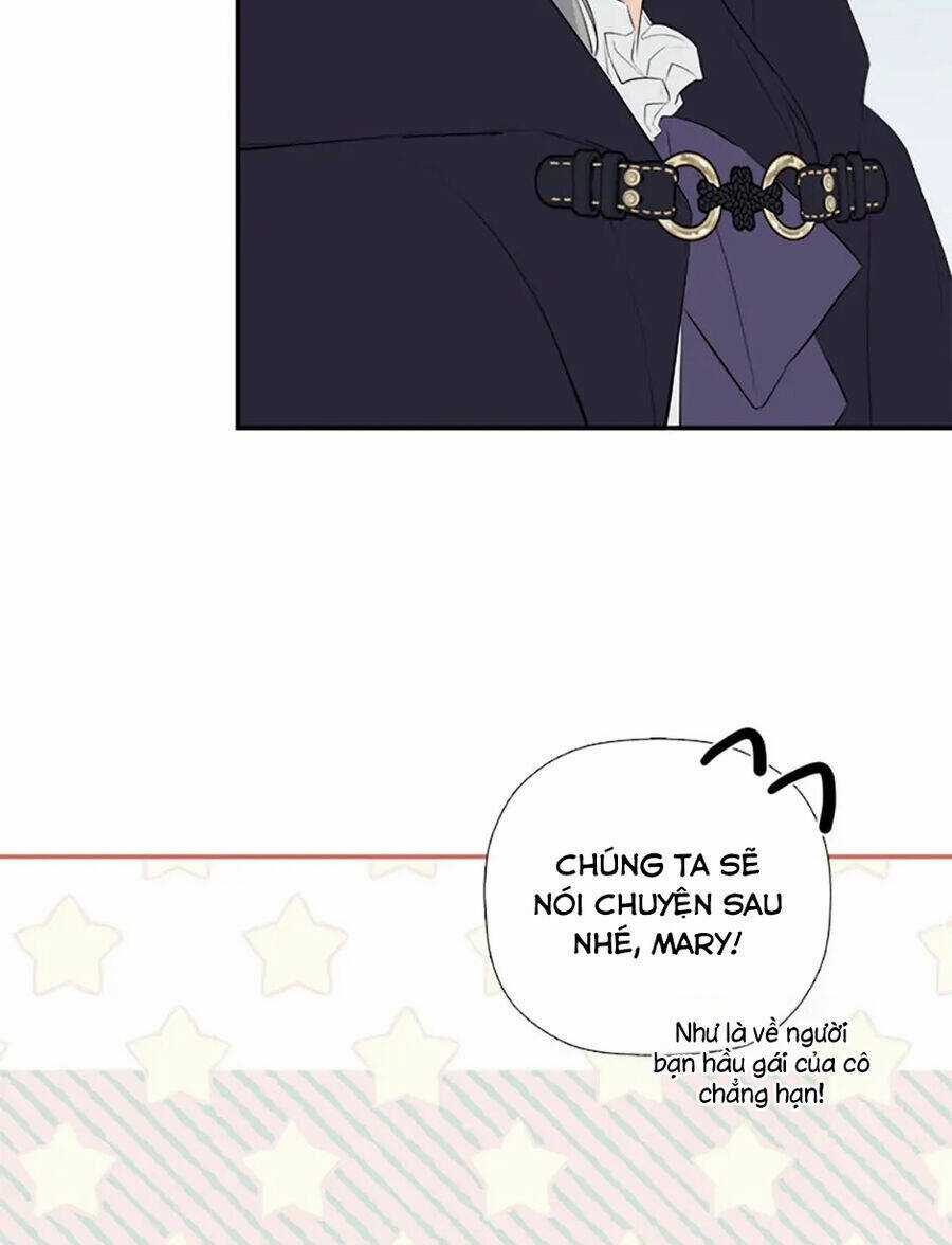 Tôi Chọc Nhầm Nam Phụ Che Giấu Thân Phận Chapter 45 trang 52