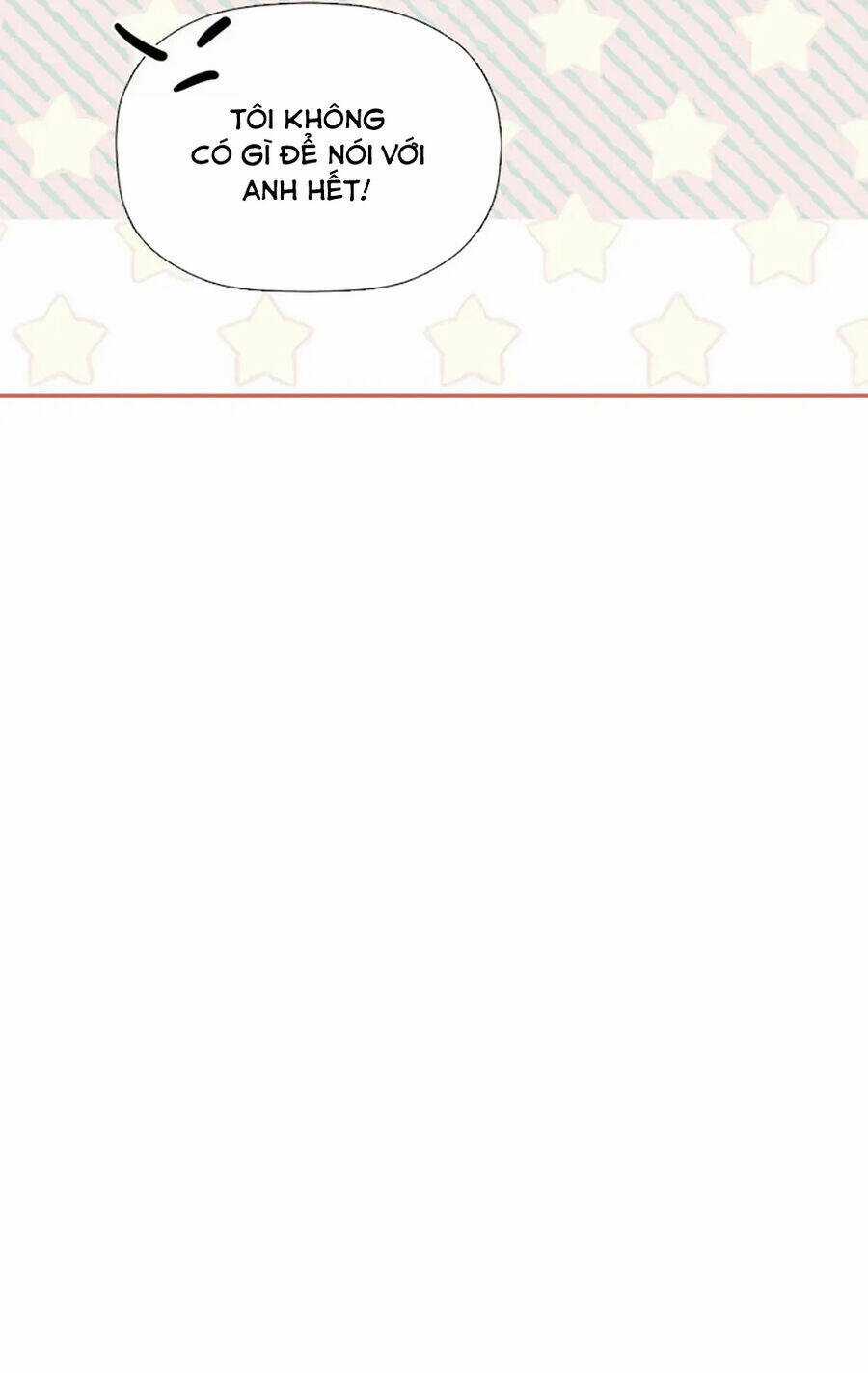 Tôi Chọc Nhầm Nam Phụ Che Giấu Thân Phận Chapter 45 trang 53