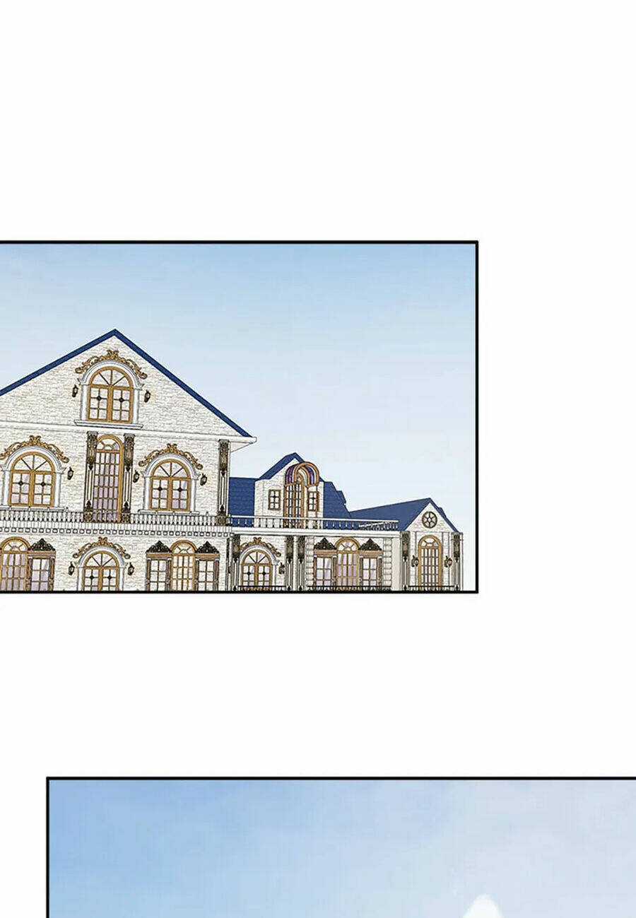 Tôi Chọc Nhầm Nam Phụ Che Giấu Thân Phận Chapter 45 trang 54