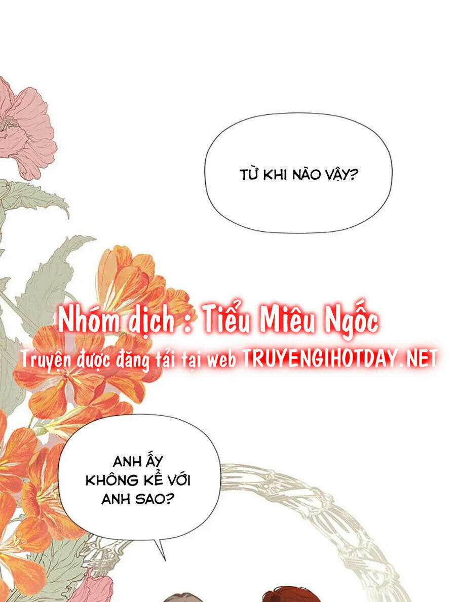 Tôi Chọc Nhầm Nam Phụ Che Giấu Thân Phận Chapter 45 trang 56