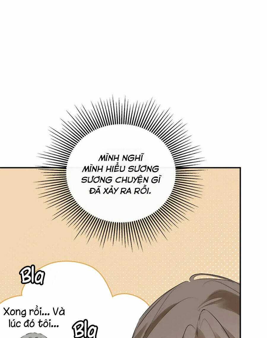 Tôi Chọc Nhầm Nam Phụ Che Giấu Thân Phận Chapter 45 trang 58