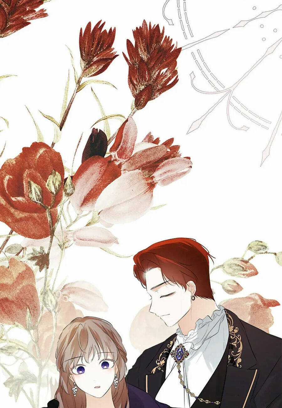 Tôi Chọc Nhầm Nam Phụ Che Giấu Thân Phận Chapter 45 trang 6