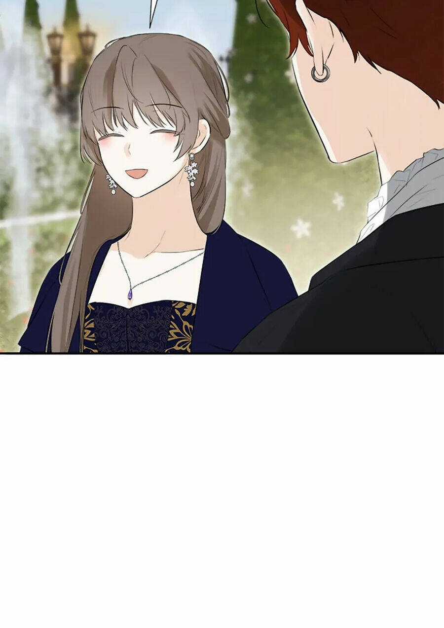 Tôi Chọc Nhầm Nam Phụ Che Giấu Thân Phận Chapter 45 trang 60