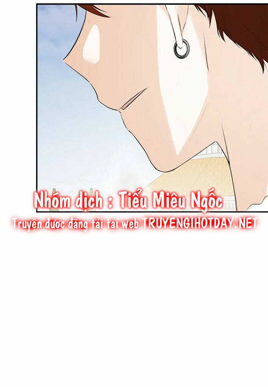 Tôi Chọc Nhầm Nam Phụ Che Giấu Thân Phận Chapter 45 trang 61