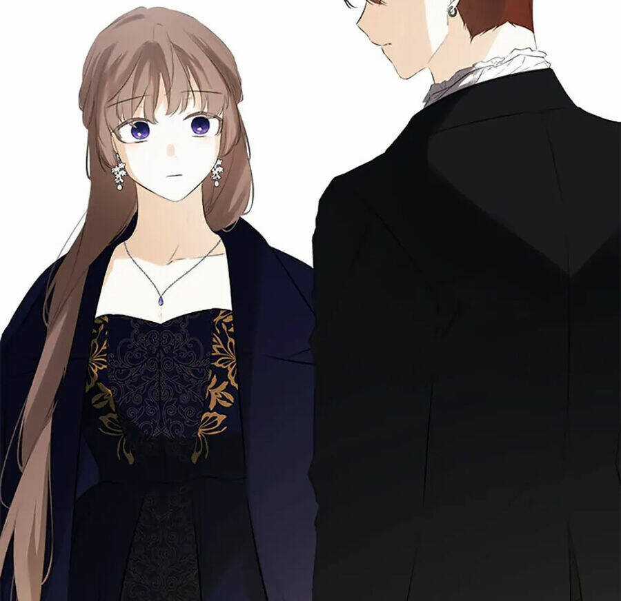 Tôi Chọc Nhầm Nam Phụ Che Giấu Thân Phận Chapter 45 trang 63