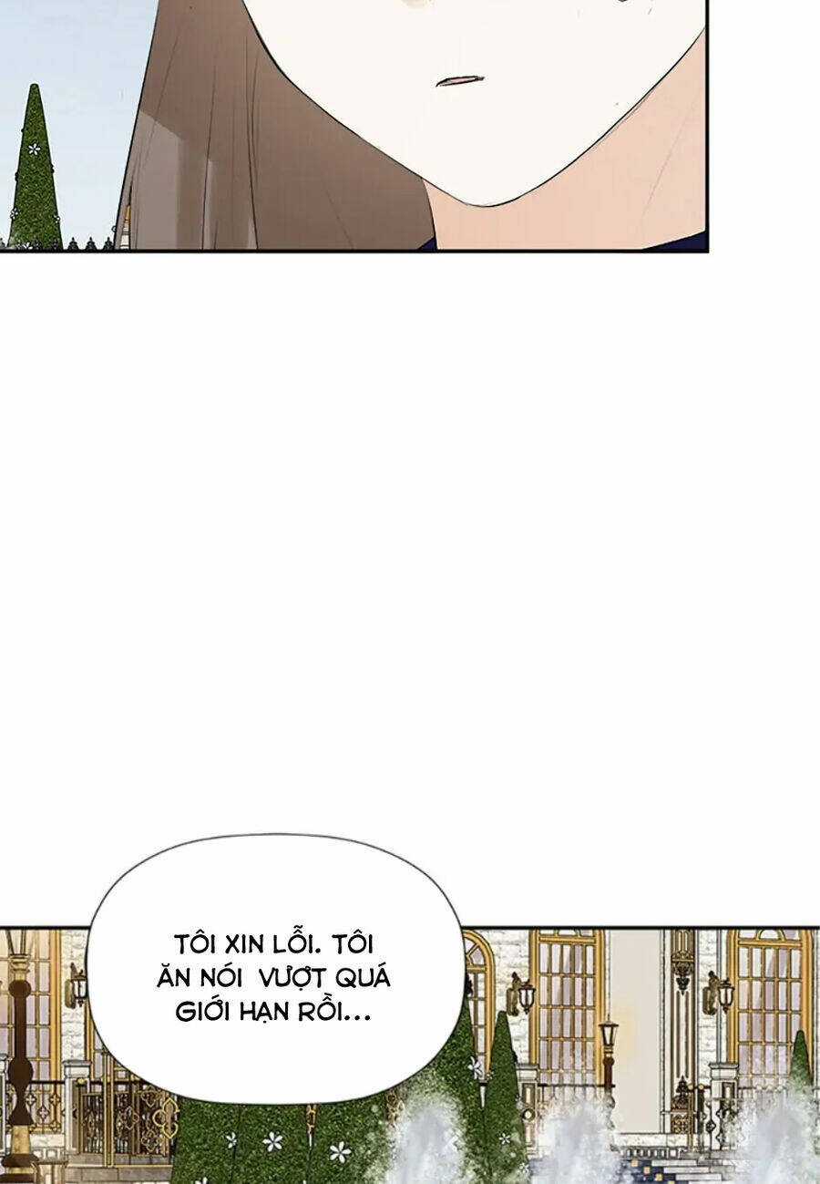 Tôi Chọc Nhầm Nam Phụ Che Giấu Thân Phận Chapter 45 trang 65