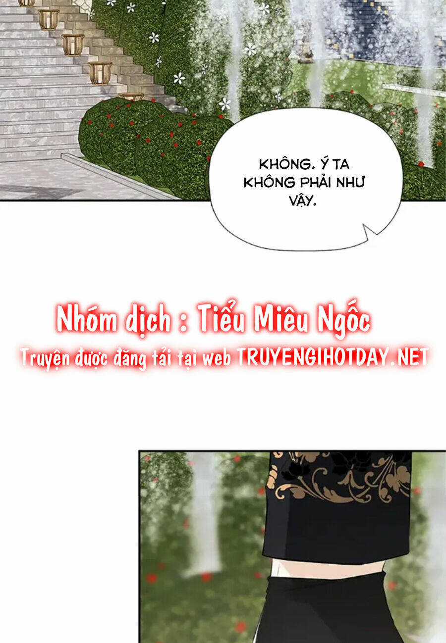 Tôi Chọc Nhầm Nam Phụ Che Giấu Thân Phận Chapter 45 trang 66