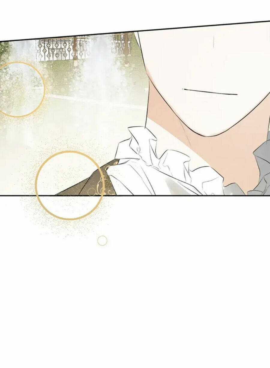 Tôi Chọc Nhầm Nam Phụ Che Giấu Thân Phận Chapter 45 trang 68