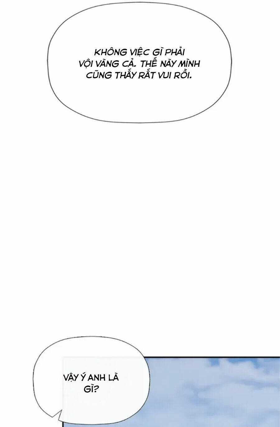 Tôi Chọc Nhầm Nam Phụ Che Giấu Thân Phận Chapter 45 trang 69