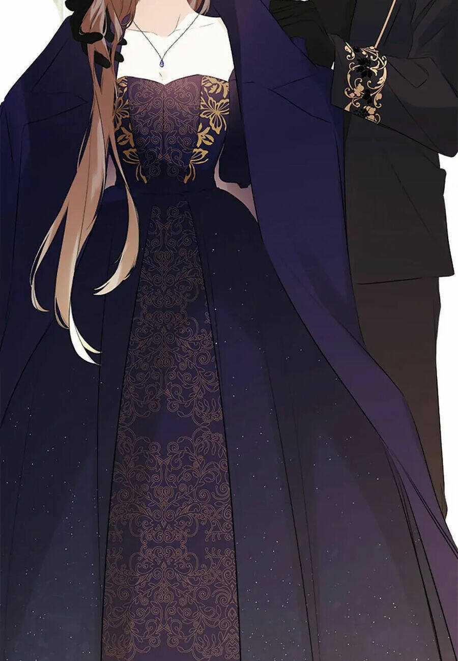 Tôi Chọc Nhầm Nam Phụ Che Giấu Thân Phận Chapter 45 trang 7