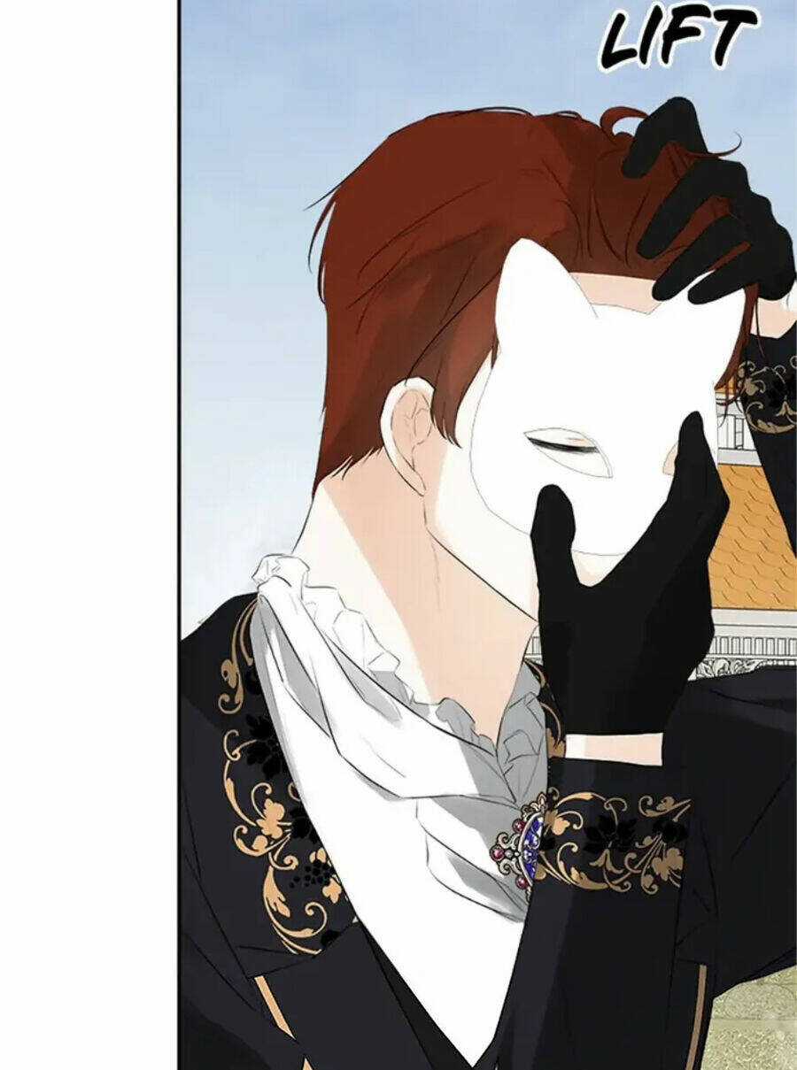 Tôi Chọc Nhầm Nam Phụ Che Giấu Thân Phận Chapter 45 trang 70