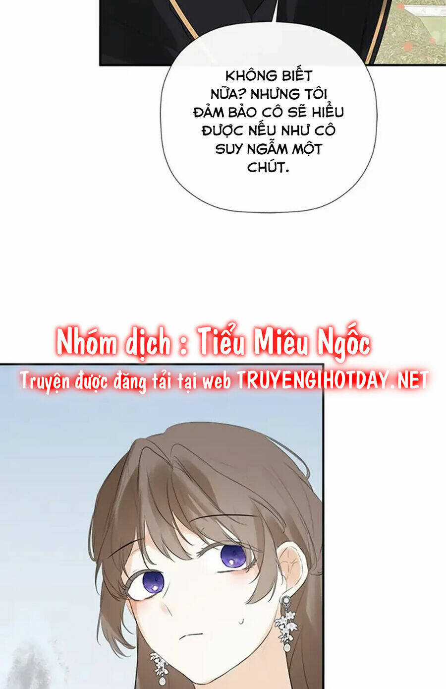 Tôi Chọc Nhầm Nam Phụ Che Giấu Thân Phận Chapter 45 trang 71